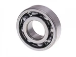 101 Octane Crankshaft Bearings 6204 C3 20X47X14MM For Motorcycles, Scooters. Fixed Price $7.74.