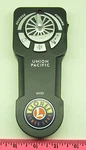 Lionel New Lionchief Remote Control 4650 Union Pacific 6-81399. Fixed Price $55.00.