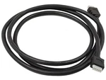 Lionel Trains 6-81502 Sensor Pdi Cable 10'. Fixed Price $22.99.