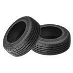 Fortune Perfectus FSR602 215/55R16 97V Xl Tires. Fixed Price $168.43.