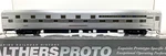 Ho Walthers Proto 920-9403 85' Budd 24-8 Slumbercoach Sleeper Baltimore & Ohio. Fixed Price $119.99.