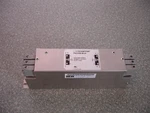 Schaffner FS21226-36-33 Sew Netzfilter NF035-503 Power Line. Fixed Price $40.00.