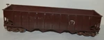Scale 2 Rail Alexander Trains/ American Model Co Prr 1935 Quad Hopper. Fixed Price $41.65.