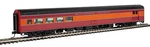 New Walthers 85 Budd Baggagelounge Southern Pacific Pass Car Ho Free Us Ship. Fixed Price $41.99.