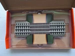 Lionel 6-12036 Grade Crossing. Fixed Price $17.88.