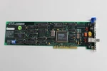 Attachmate 711-00407 Mca Micro Channel 3270 Adapter Pcb 531-00413 With Warranty. Fixed Price $95.00.