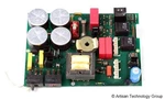Tektronix 670-9326-02 Line Inverter Board. Fixed Price $195.00.