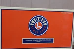 Lionel #6-65530 Gauge Uncoupler Track. Fixed Price $44.95.