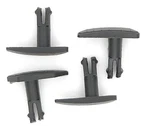 M Rklin E176213 - Puffer Piece For 42178 Control Cab. Fixed Price $8.71.