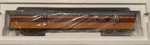 Mth Premier Milwaukee Road 70 Streamlined Rpo Passenger Car 20-68041! Scale. Fixed Price $199.99.
