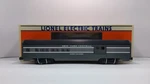 Lionel 6-29141 Gauge Nyc Aluminum "martin Van Buren" Combine Car Ln/box. Fixed Price $41.49.