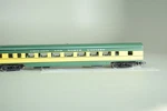 92066 Scale Con Cor Passenger Car Cnw Chicago North Western Coach. Fixed Price $39.95.