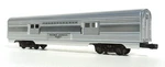Vintage Lionel Gauge Pennsylvania Railway Express Baggage Car Very Good Cond.. Fixed Price $59.95.