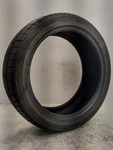 Used Tire 245/45ZR20 Ironman Imove Gen As 103W - Tread Depth 8/32. Fixed Price $76.50.