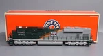 Lionel 6-28262 Up-western Pacific Heritage SD70ACE Diesel Locomotive #1983 Ex. Fixed Price $399.99.