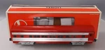 Lionel 6-39118 Gauge Texas Special "garland" Coach Car W/station Sounds #1203. Fixed Price $118.89.