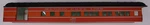 Lionel 25545-2 #3178 Southern Pacific Daylight Combine Shell. Fixed Price $75.00.