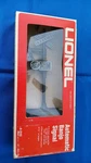 Vintage Lionel Automatic Banjo Signal 6-2140. Fixed Price $44.00.