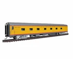 Ho Walthers 932-9510 Ps 5-2-2 Sleeper Ocean Series Union Pacific Cities. Fixed Price $109.99.