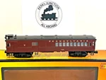 Mth 30-2158-1 Prr Dual Mtr Doodlebug Diesel W Proto-sounds BLT-1998 Lk/n Ob. Fixed Price $253.71.