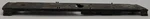 American Flyer PA10454-A Scale Cast Passenger Car Frame With Steps. Fixed Price $20.00.