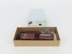 Ho Scale Front Range Kit 4041 Atsf Santa Fe The Grand Canyon Line Box Car #33830. Fixed Price $19.95.