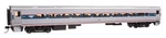 31012 Walthers 85' Horizon Fleet Coach Amtrak(r) Phase Vi #54562. Fixed Price $46.00.