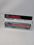 Lionel 6-52025 And O27 Gauge 1993 Madison Hardware Lcca Special Edition Vtg. Fixed Price $20.00.