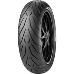 Pirelli Angel Gt Rear Tire 160/60R-18 2317900. Fixed Price $197.99.
