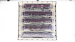Mth 5 Car Heavyweight Passenger Set Pennsylvania Prr Ho Scale. Fixed Price $749.99.