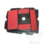 2221-COMPATIBLE With Honda Ntv 650 Revere 53 Hp, 39 Kw 2CIL. RC33A Frames. Fixed Price $84.95.