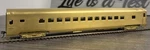 Oriental Ltd. Ho Brass #0146 Broadway Of 1938 Prr 13 Dbl. Bdrm. Slpr. County. Fixed Price $109.99.