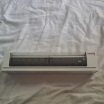 Marklin 43174 Passenger Cars. Fixed Price $40.00.