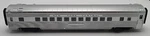Mth Scale New York Central "fairport Harbor" Passenger Car Ex. Fixed Price $78.95.