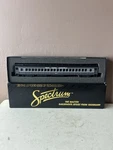 Bachmann Spectrum Ho Scale #89105 New York Central #964 Coach Car. Fixed Price $30.00.