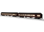 Lionel 2527560-2527570-2527580 Nyc Niagara Falls Packs (a/b/c) New!!. Fixed Price $1999.99.