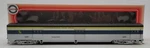 Ihc 47820 Ho Scale Chesapeake & Ohio Corrugated Side Baggage #1400 Ln/box. Fixed Price $14.59.