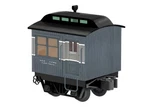 Lionel 2027022 Nyc Disconnect Coach Car. Fixed Price $41.00.