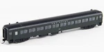 Rapido 509020 New Haven Coach - E401 Green #8242 Scale. Fixed Price $110.00.