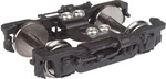 Walthers Ho Scale Gsc 41-N-11 Prr 2E-P5 Metal Passenger Trucks 36" 920-2112. Fixed Price $15.62.