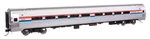 Walthers Proto 920-12213 Ho Amfleet Coach Phase Iii Decal. Fixed Price $137.99.