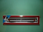 Lima Passenger Car 1ST Class Coral 309184 (no. 1BIS) (br). Fixed Price $47.15.