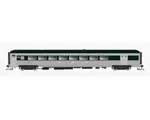 Rapido Ho #134003 New Haven County Car Nh Hunter Green #210 Kent. Fixed Price $124.99.