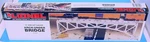 1990 Lionel O27 19" Arch-under Bridge #6-12770 Mint! Unused! Boxed!. Fixed Price $19.97.