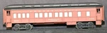 Vintage Lionel Pennsylvania Railroad Washington Circle Pullman Car Guage 9515. Fixed Price $34.95.