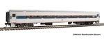 Walthers Scale Horizon Fleet Coach Amtrak Phase Vi #54562 910-31012. Fixed Price $33.92.