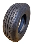 Bfgoodrich Advantage T/a Sport Lt P235 70 106T A/s Tire 16503. Fixed Price $279.99.