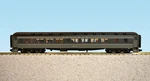 Usa Trains R32036 Pullman Car Union Pacific Overland Route Sleeper #2 Rocklin. Fixed Price $318.95.