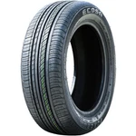 Tire Forceum Ecosa 205/70R14 97H A/s All Season. Fixed Price $68.93.
