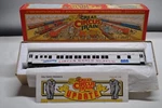 Walthers Great Circus Train 10TH Release Pullman Car World Museum. Fixed Price $40.00.